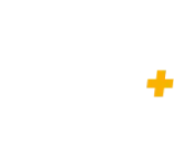 streaming-sports-movie-hd-premium-music-documentary-channels-iptv-adult-content-tv-channel-11.webp